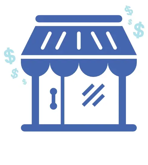 Analytics demo store